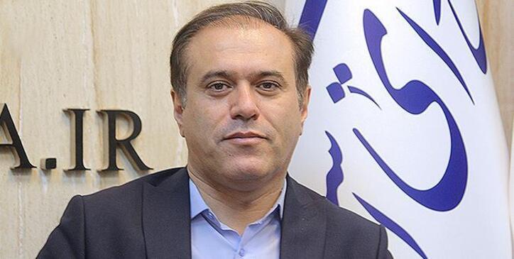 سازمان صنایع کوچک زمین‌های منطقه ویژه اقتصادی بانه را چند برابر قیمت به متقاضیان واگذار می‌کند