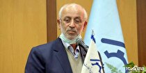 ایجاد تفاهم‌نامه بلندمدت با خودروسازان جهت ساخت اتوبوس/ وجود ناهماهنگی‌های گسترده در حوزه تولید خودرو‌های دیزلی و اتوبوس