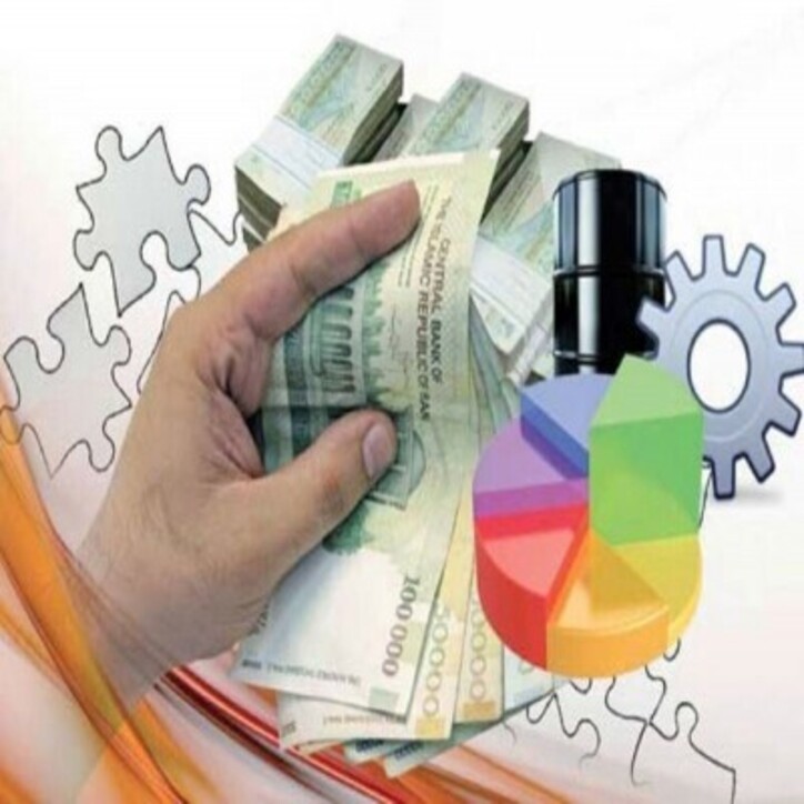 طرح‌های صنعت و معدن آذربایجان شرقی تامین مالی می‌شوند