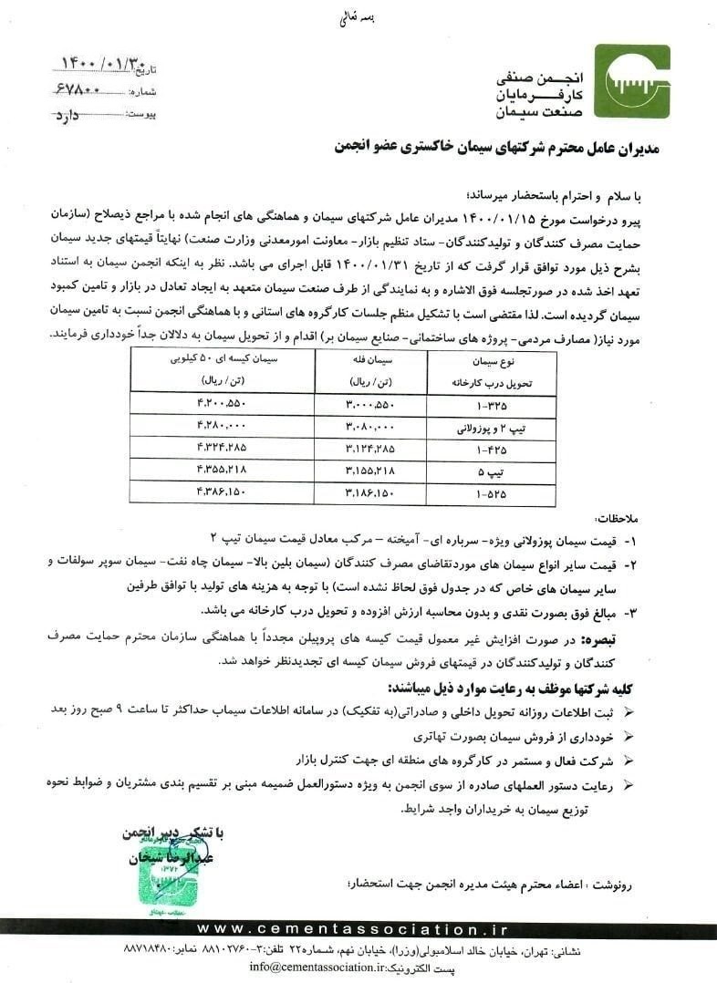 طاقچه بالای طلای خاکستری برای خریداران/ دیوار&zwnj;ها کند بالا می&zwnj;روند!