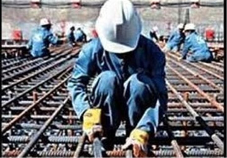 لزوم صیانت از حقوق کارگران ساختمانی/ احیای واقعی هپکو در گرو منع واردات ماشین آلات راهسازی