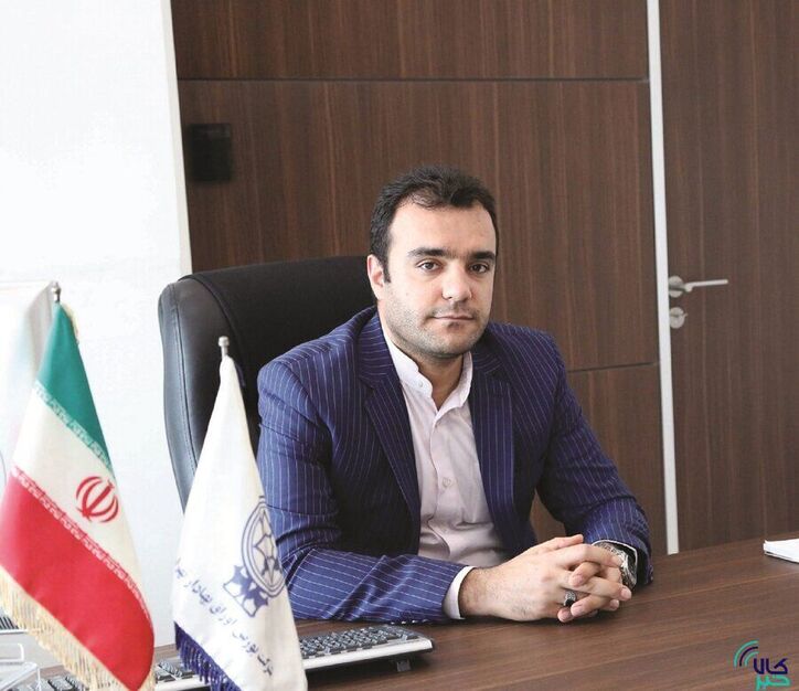 گزارش عملکرد هیات پذیرش بورس اوراق بهادار در سال ۱۳۹۹ منتشر شد
