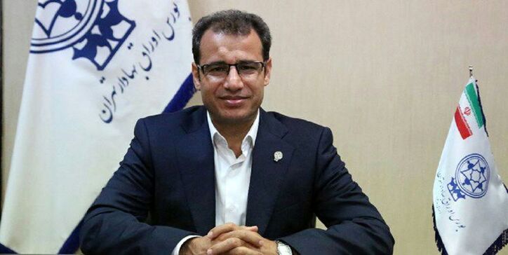 انتظار بازگشت رونق به بورس با اجرای بسته ۳+۷