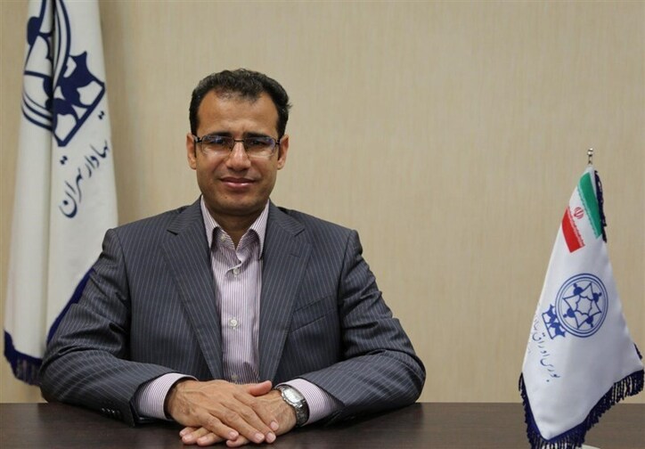 انتظار بازگشت رونق به بورس با اجرای بسته ۳+۷