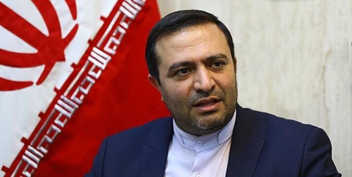 تغییر سود سهام عدالت پس از انتخابات هیات مدیره استانی