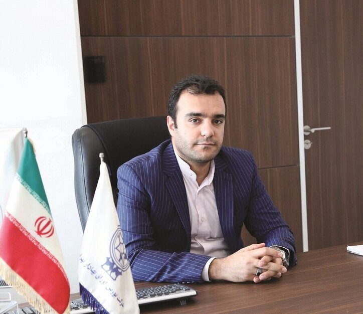 گزارش عملکرد هیات پذیرش بورس اوراق بهادار در سال ۱۳۹۹ منتشر شد