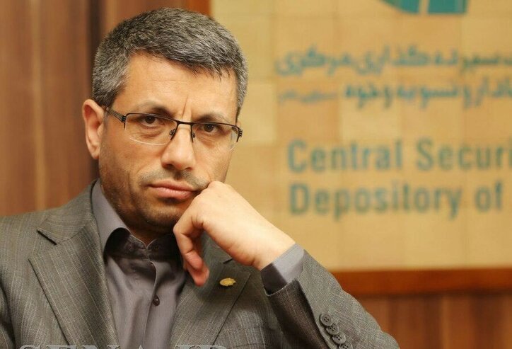 تاخیر در تکمیل آزادسازی سهام عدالت به هیچ عنوان موجه نیست