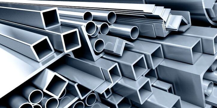 بررسی و پیش بینی تقاضا فولاد جهانی در سال ۲۰۲۱
