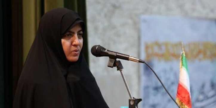 توضیح نماینده مبارکه درخصوص نامه به وزیر صمت/ نامه به وزیر در راستای ثبات تولید و حمایت از اشتغال پایدار است