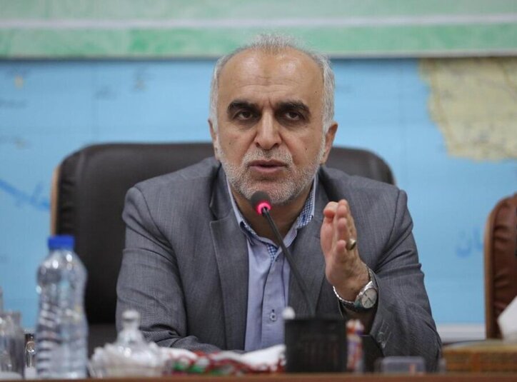 درآمد‌های ۹۹ از محل خصوصی سازی ۶ برابر سال ۹۸ بود