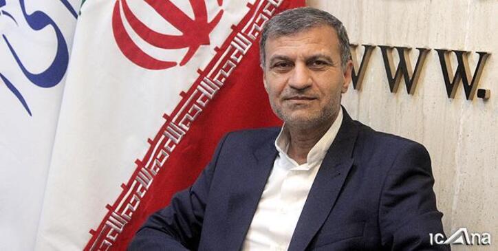 مجلس اجازه افزایش قیمت بنزین را نمی‌دهد/ نرخ بالای بیکاری در هرمزگان بیداد می‌کند