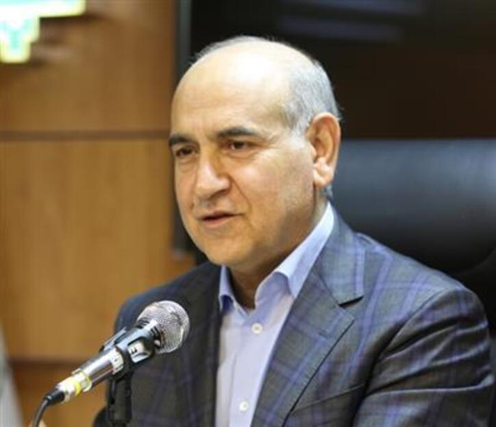 پرداخت ۵۷۲۹ میلیارد ریال تسهیلات بانک کشاورزی به مددجویان کمیته امام خمینی (ره)