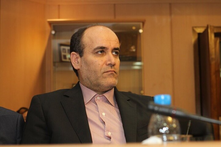ظرفیت‌های عدالت ترمیمی در جهت پشتیبانی از فعالیت‌های مولد اقتصادی/ ظرفیت‌های عدالت ترمیمی در جهت گسترش سواد مالی