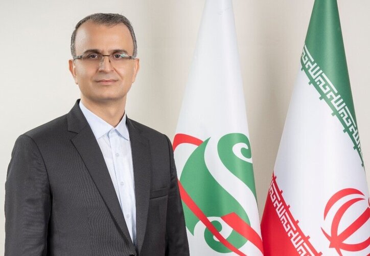 بررسی مشکلات و چالش‌های سیمان در میز صنعت سازمان