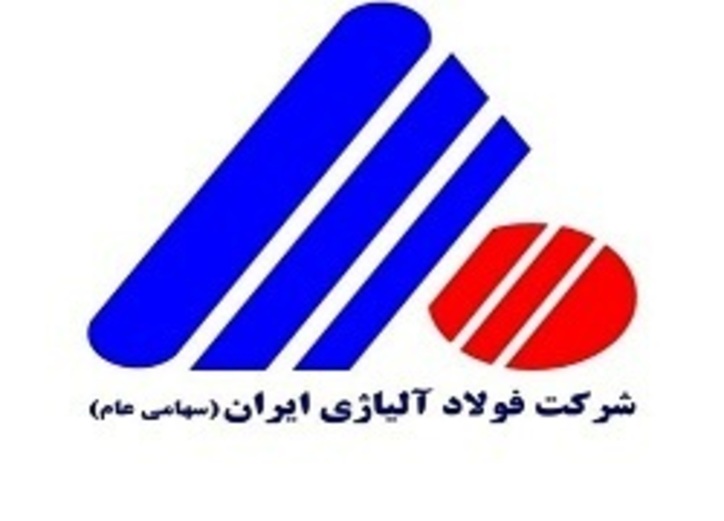 افزایش سرمایه فولاژ به ثبت رسید