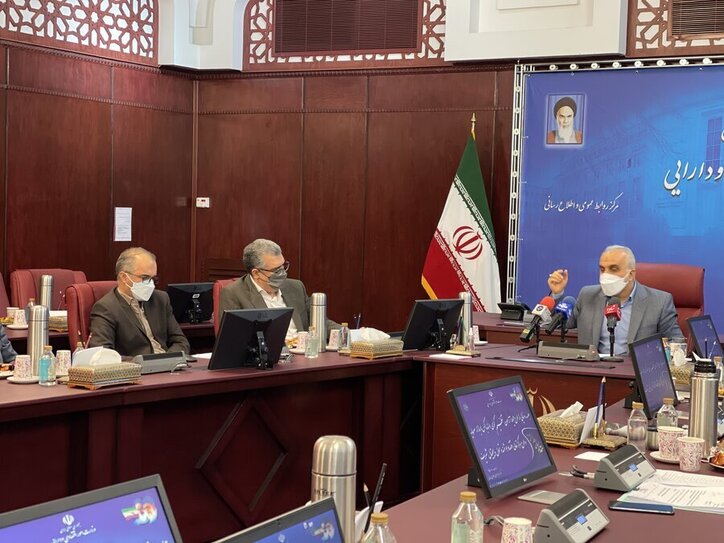 ظرفیت‌های بازار سرمایه، پیشران اقتصاد هوشمند