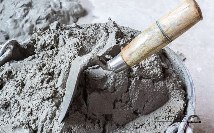 عرضه سیمان در بورس کالا از بوق و کرنا تا واقعیت/ راه دوگانه فروشی به ترکستان است