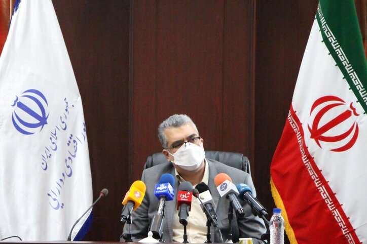 فرآیند‌های تقویت بازار با قدرت انجام می‌شود