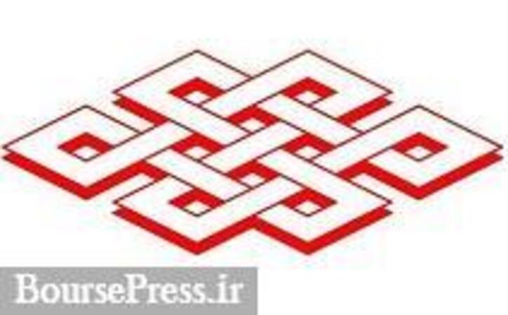 عملیات بازارگردانی یکساله سهام 