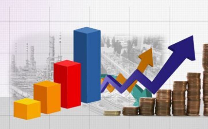 مسیر هدفگذاری تورم در دولت آینده ادامه یابد