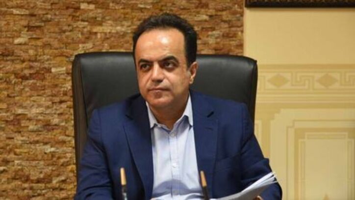 کاهش قیمت سکه و دلار در بازار