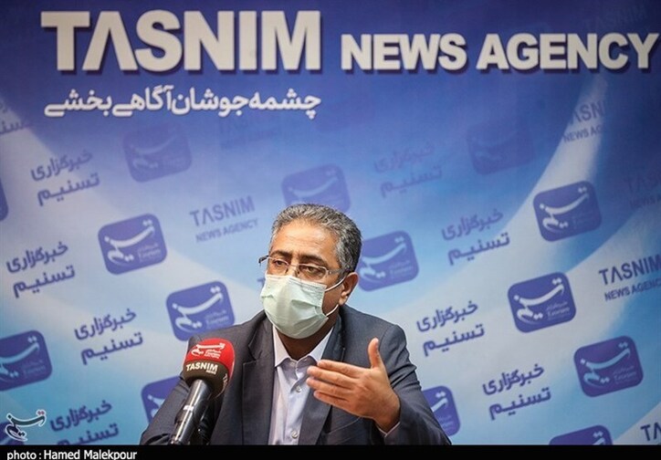 تسهیلات ویژه بانک مسکن برای زیرساخت‌های مسکن مهر پردیس و پرند