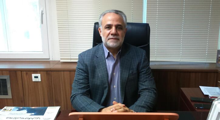 توجه به مزیت مقیاس، موفقیت واحد فراوری را تضمین می‌کند