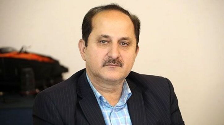 آخرین جزییات از میزان کالا‌های متروکه در بنادر