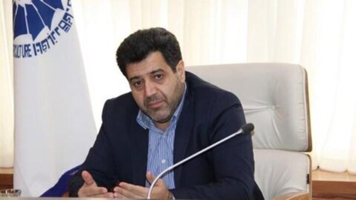 برای نجات ⁧‫ایران‬⁩ در الگوی ⁧‫حکمرانی آب‬⁩ کشور بازنگری شود
