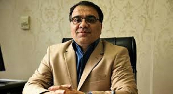 دو نرخی بودن بازار کارکرد بورس کالا را از بین می‌برد