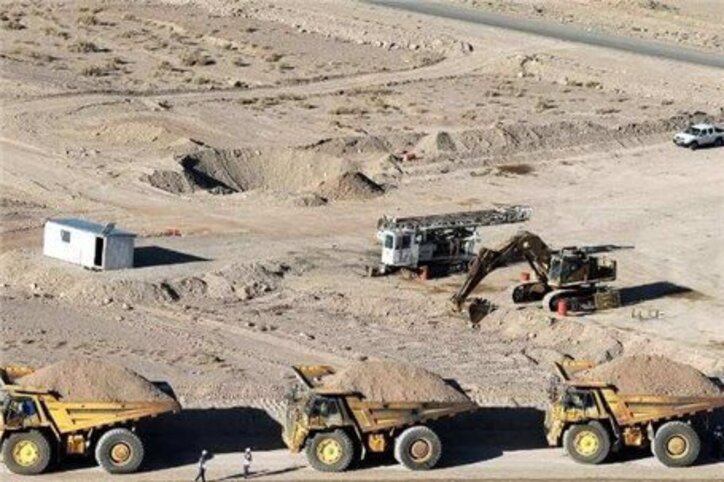 ۱۴ اقدام ایمیدرو برای خراسان جنوبی در دستور کار قرار گرفت