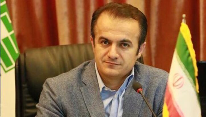 آخرین موعد ارائه اظهارنامه مالیاتی اشخاص حقیقی