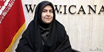 تخصیص اعتبار جهت تکمیل سد آبسرده/بروجرد شهر پر آب، اما تشنه