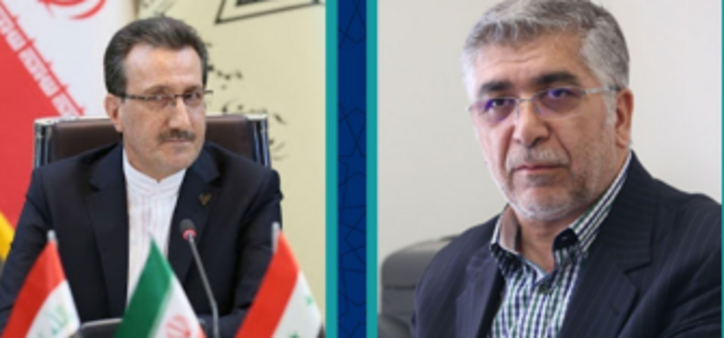استفاده از ظرفیت‌های فناورانه جهاددانشگاهی