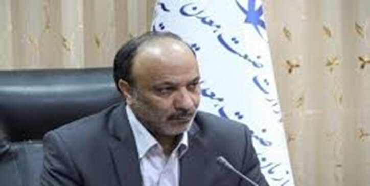 واحد‌های صنعتی آسیب‌دیده از تندباد به ستاد تسهیل معرفی می‌شوند
