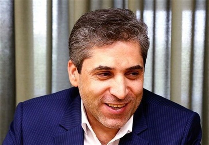 آغاز ثبت‌نام طرح ملی مسکن از امروز/ افتتاح ۲.۶ درصد واحد‌ها تا پایان عمر دولت روحانی
