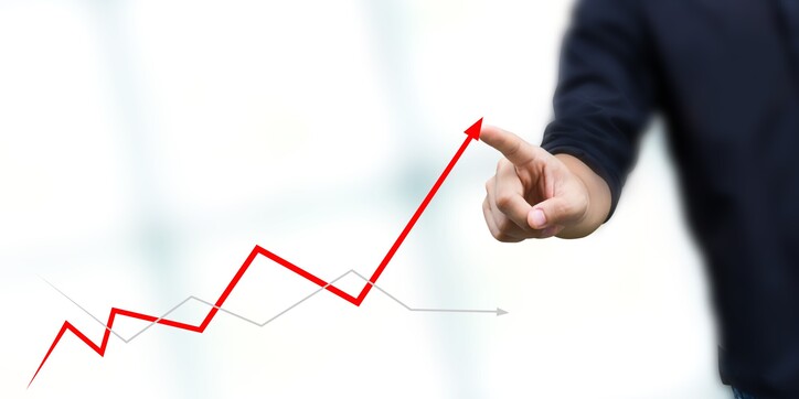 افزایش سرمایه ۳۶۸ درصدی لیدر پالایشگاه‌ها از سه محل تصویب شد