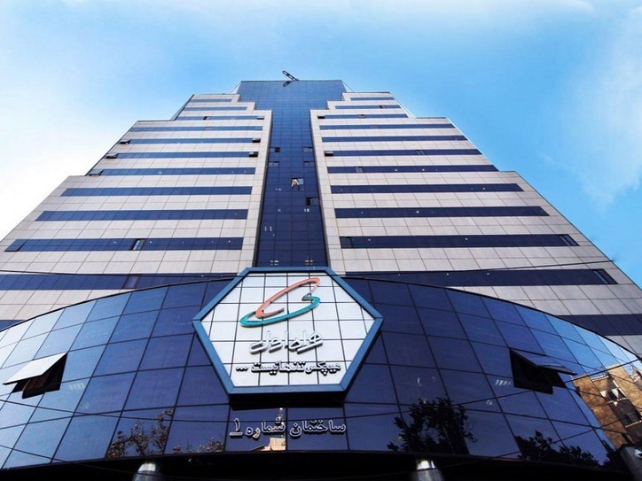 افزایش درآمد ۲۸ درصدی 