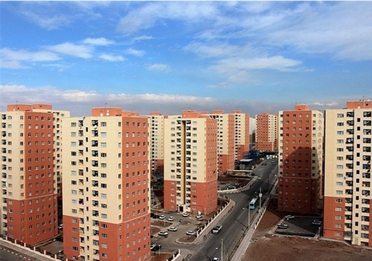 کاهش ۱۰ درصدی زیان 