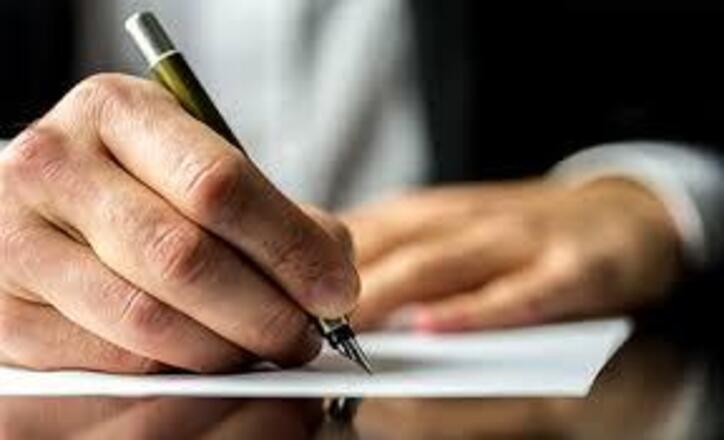 عملیات ژئوفیزیک هوابرد برای تامین مواد اولیه شرکت فولاد مبارکه کلید خورد