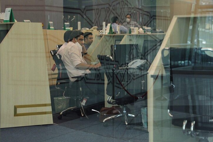 عرضه اولیه ۱۵ درصد سهام «ولکار» در بورس تهران