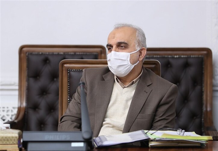 هیچ کدام از منتقدان طرح مجلس که به رهبری نامه زدند، مخالف استقلال بانک مرکزی نیستند