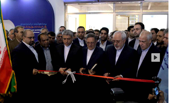 کریپتوها در فاینکس جای بورس نشستند/ مگر بورسیها دعوت نبودند؟ کریپتوها در فاینکس جای بورس نشستند/ مگر بورسیها دعوت نبودند؟
