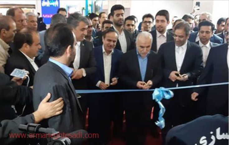 کریپتوها در فاینکس جای بورس نشستند/ مگر بورسیها دعوت نبودند؟ کریپتوها در فاینکس جای بورس نشستند/ مگر بورسیها دعوت نبودند؟