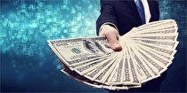 پیگیری رفع مشکلات مربوط به ایفای تعهدات ارزی
