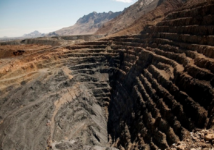 سرمایه زیرمجموعه 