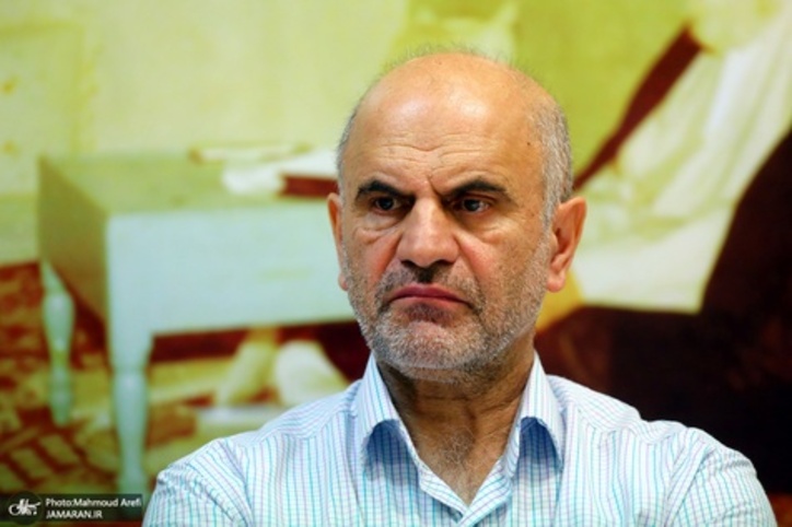راه برای سلطه مافیا‌ها هموار خواهد شد