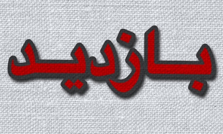 بازدید رییس هیات عامل ایمیدرو از منطقه ویژه خلیج فارس