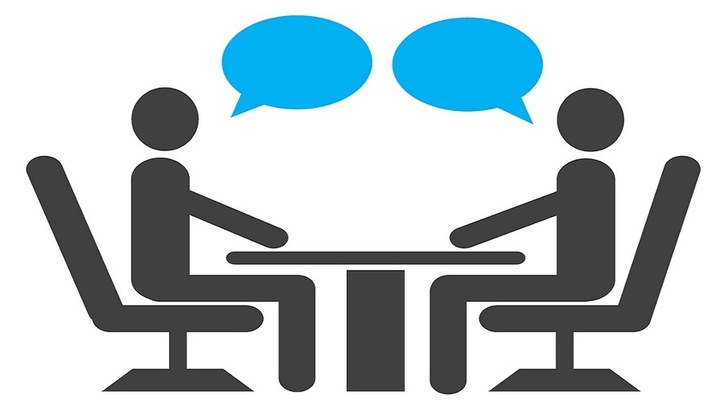 جلسه پایش طرح فرآوری سرب و روی مهدی