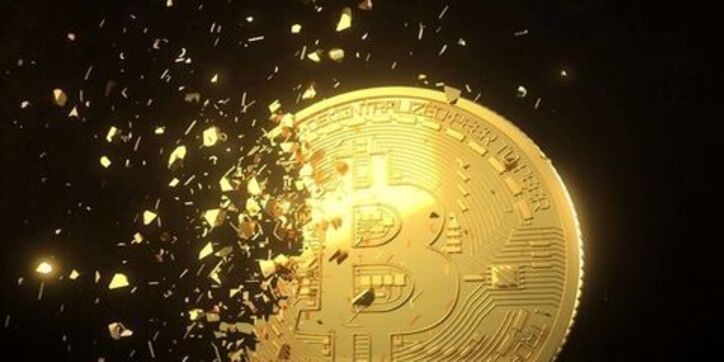 انجام نخستین تراکنش ارز‌های دیجیتال بین دو بانک اروپایی